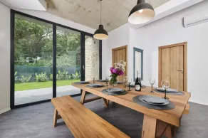 Unique Design Vila Doris - Image 4
