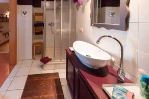 5 star ground floor apartment \"Lois\" 115sqm, 2 bedrooms, south-facing terrace - Image 2