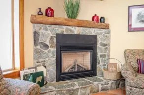 Orville Chandler Ranch, Majestic Views! Sleeps 7, Local Golfing 50% Off! - Image 2