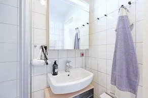 Appartment für 4 Personen in Garding - Image 3