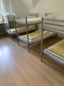 Group accommodation Durbach - Image 4