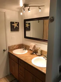 Magnifique Condo d'1 chambre à coucher à Waikiki avec vue sur l'océan (NCU # 90 / TVU-0346) - Image 3
