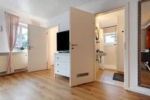 Romantische Whg In Ruhiger Lage - Image 3