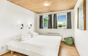 Gorgeous Home In Sydals With Wifi - Image 4