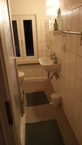 Cozy apartment at the Kellerwald/Edersee National Park without media stress - Image 2