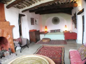 Ferienhaus / Villa - Atalbeitar - Image 4