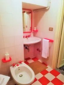La Casa degli Artisti - Image 3