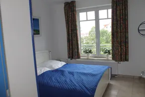Vacation apartment Am Salzhaff C 6 - Image 4