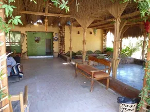 Masoudi Lodge - Image 5