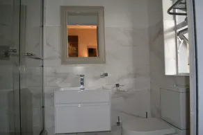 Guest House & Beauty spa - Image 4