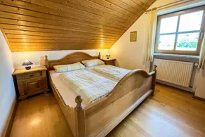 Premium holiday apartment Amselflug - Image 4