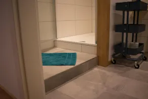 \"VERWEILZEIT\" - Novo apartamento na Schauinsland - Image 2