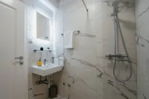 Boutique Apartments Imotski 2 - Image 4