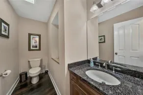 DROP ANCHOR at ANCORA POINT! Hot Tub & Sunset Views! - Image 2