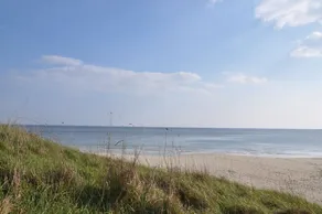 Vacanze nel sud della Bretagna - Image 5