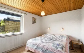 3 værelses skøn bolig i Thyborøn - Image 3