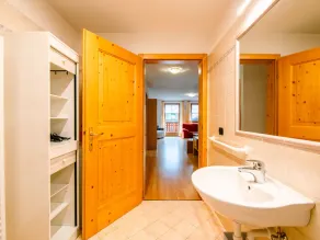 Apartment Trottner by Interhome - Image 5