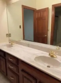 LUXURIOUS FLORISSANT ESTATE,  “HOLIDAY SPECIAL “ - Image 5