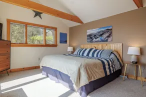 Water's Edge - Oceanfront Home med vand og Acadia Mountiain-udsigt - Image 5
