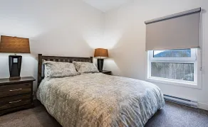 Niska’s Den by Revelstoke Vacations - Image 5