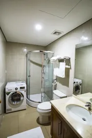 VINHOMES ROYAL CITY HANOI ♥ ROSY LUXURY 2 BR ^^ - Image 3