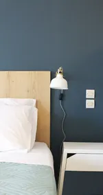 Theros - Newly Renovated Serviced Apartments only 200m from the beach - Image 5