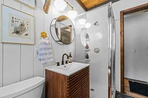The Cabin Of Your Dreams - Image 3
