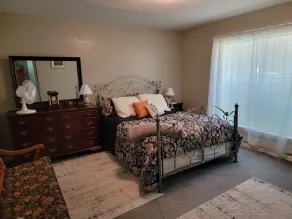 Cottage at Chimney Ridge Farms - Image 4