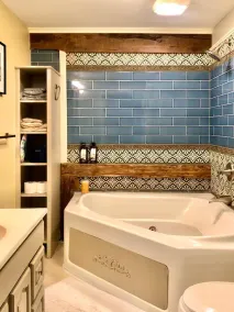 Margaretville Chalet - Image 5