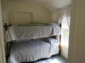 Alojamiento de 3 habitaciones en Ship Bottom - Image 2