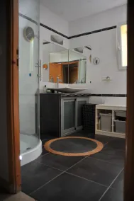Villa Contemporaine - Image 2