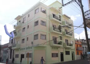 Casa Dayana - Image 2