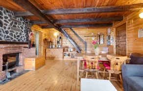 Beautiful home in Samobor - Image 4