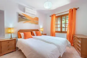 Casa vacanze \"Es Cantó\" con aria condizionata, piscina, Wi-Fi e terrazza - Image 4