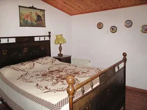 Monterotondo Marittimo Romantisk sommerhus beliggende i skoven - Image 4