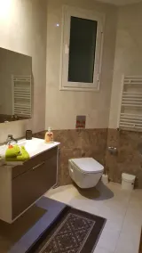Prime Homes - Residence Cordoba - Image 2