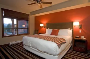 Heated Outdoor Pool | 5 Minutes from Whistler - Image 5