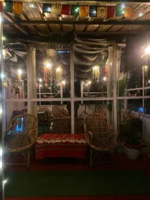 Veerbhadra hotels - Image 3