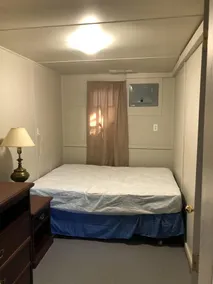 Dock Life Cottage 7 - Riverside, 2 Bedroom, Wasaga - Image 4
