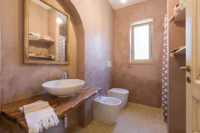 Villa Satis by Perle di Puglia - Image 4
