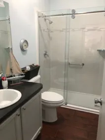 2 bedroom 2 bath Villa in 55 and over Lifestyle Community - Image 2