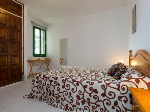 Appartement Lumineux avec Jardin, Piscine et Parking à 600m de la Plage du Port de Llançà - Image 4