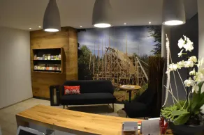 Doppelzimmer Economy - Image 2