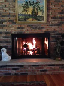 Derinda House Bed and Breakfast - Image 2