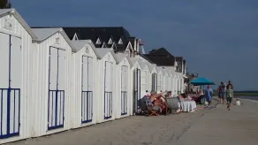 gîte cœur de baie - Image 4