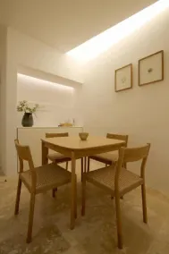 The King George Village Boutique Living - Image 3
