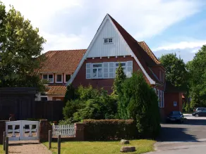 Ole School - Image 2