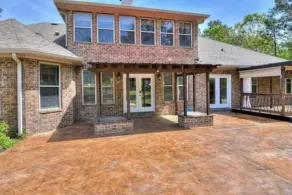 Spacious home close to Masters - Augusta Nationals - Image 4