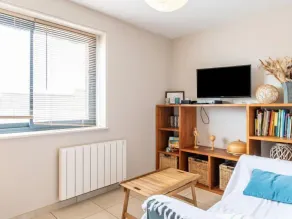 Holiday Home Les Mouettes by Interhome - Image 2