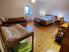 Chez la Lise - TANCON - Image 4
